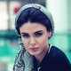 Васанта