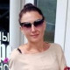 Маргарита Осотова