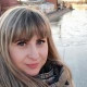 Татьяна Куклева