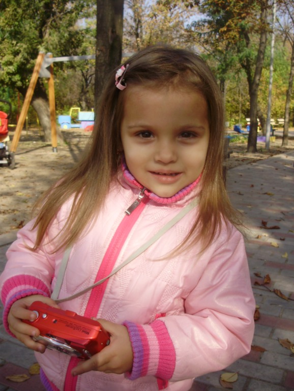 945448b806a00614a28fe0da322be7d8.jpg