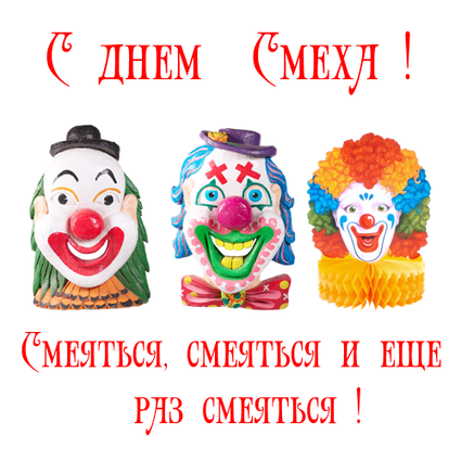 12eec12e73140dd6ecde92cf501ed6c8.png