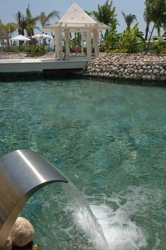Турция. Белек. Отели Alva Donna Exclusive Hotel & Spa 5*, Maritim Pine Beach Resort 5*