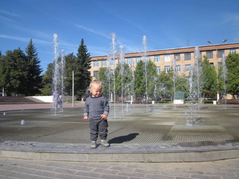 bc38c1835cb971f363d793aab14e7484.jpg