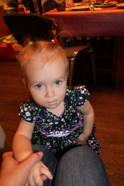 07d4f2d82243fad2450abfc753401647.jpg