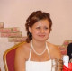 Виолетка