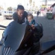 Ольга Чичайкина