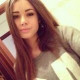 Алина Егорова