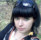 Ангелина