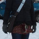 Любовь Полякова