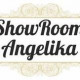 Анжелика Молева