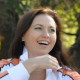 Yana Prihodko