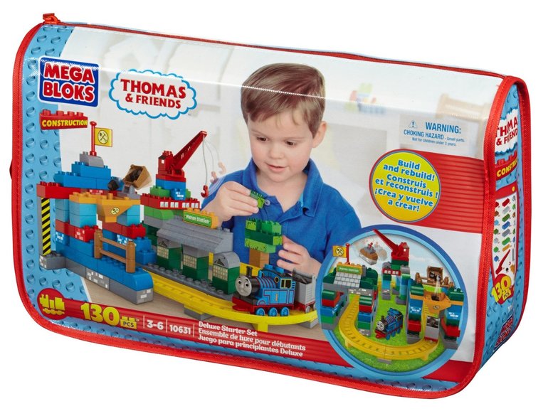 Собираю заказ на игрушки. FISHER PRICE, Vtech, Tomy, Brights Stars, PLAYSKOOL.