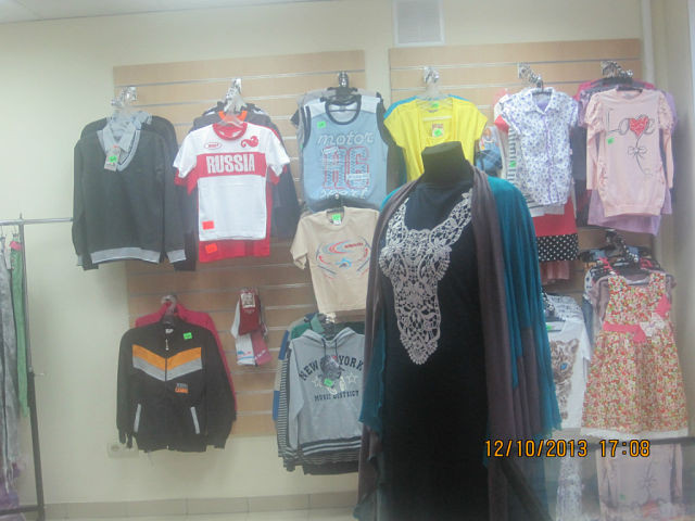 c22a85b1a2facb03c148c17772b346b0.jpg