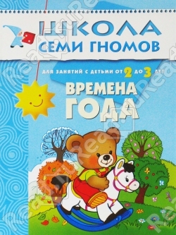 9a0daf6bee694206f1e9c286c958843a.jpg