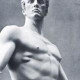 Martin Eden