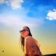 Екатерина Галактионова