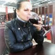 Yasechka Alone