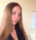 Анна Ханнолайнен