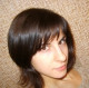 Елена Князева