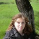 Елена Мазеина