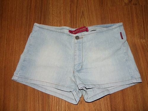 Mango, Karen Millen,Abercrombie and Fitch, Miss 60 РАЗМЕР 42-44. Почта.