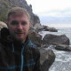 Dmitriy Kaluzhin