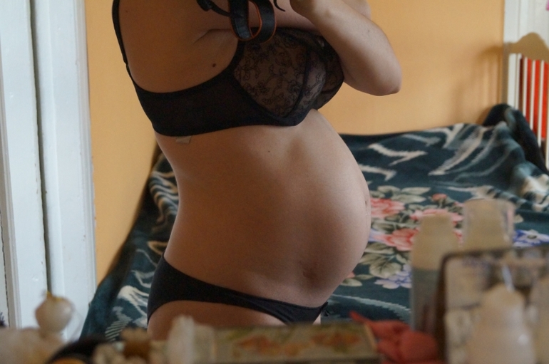 29