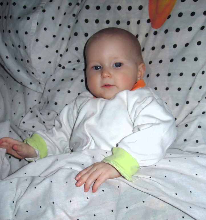 91f356ea1ec2de165107e8ad92d6a83a.jpg