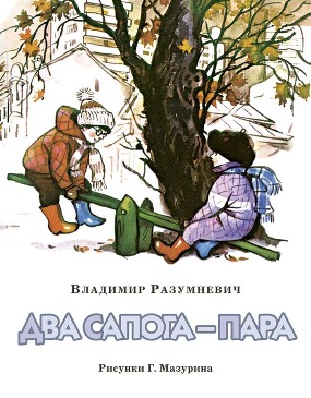 4b944bbe40e7eb07f319307e30f12e62.jpg