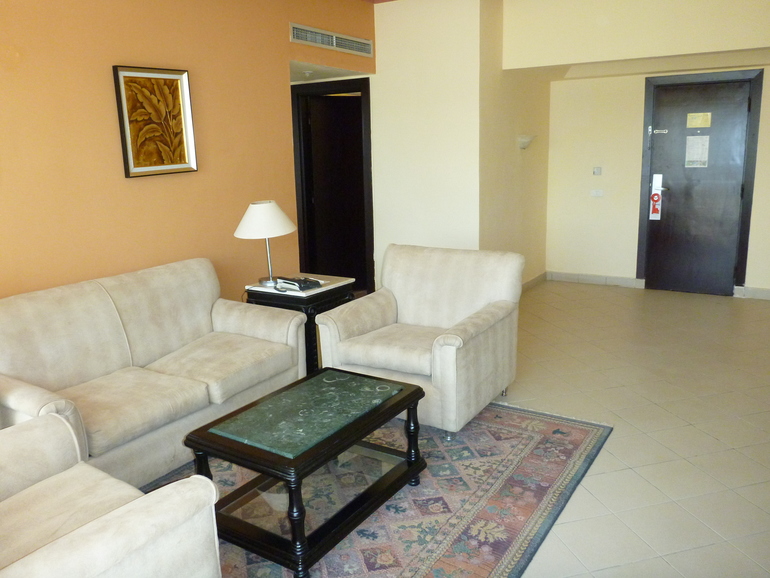 Royal Albatros Moderna 5* Шарм Эль Шейх. Египет.