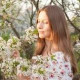Светлана Соколова