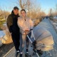 Ксюша Палибина