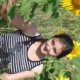 Алина
