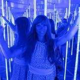 Вихарева Светлана