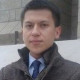 Alex_Sava