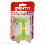 Прорезыватели... Pigeon, Chicco, Tommee Tippe!!!