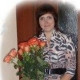 Юлия0312