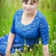 Оксана Казакова