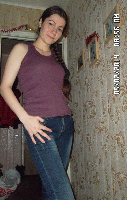 35d0436b192ef4b85e117b23403bf463.jpg