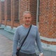 Вячеслав Бояринов