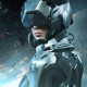 space attack
