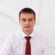 Владимир Гладкий