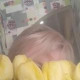 Ольга Львова