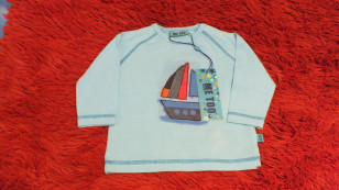 Кофточка Me Too