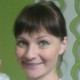 elenka.green
