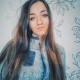 Алина Смирнова