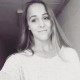 Екатерина Брянчина
