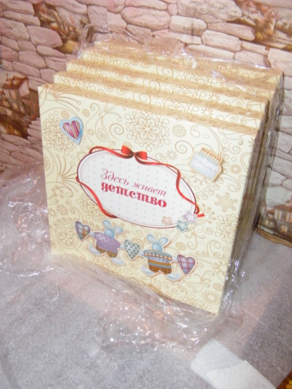 ab9bd061ccf9f26bf366b605293e1002.jpg