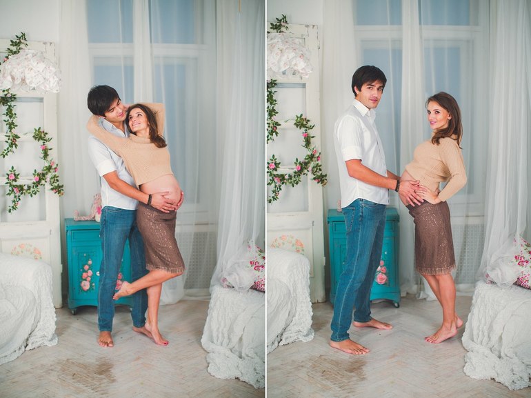 У меня жесткая бессоница!