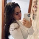 Екатерина Шабетя